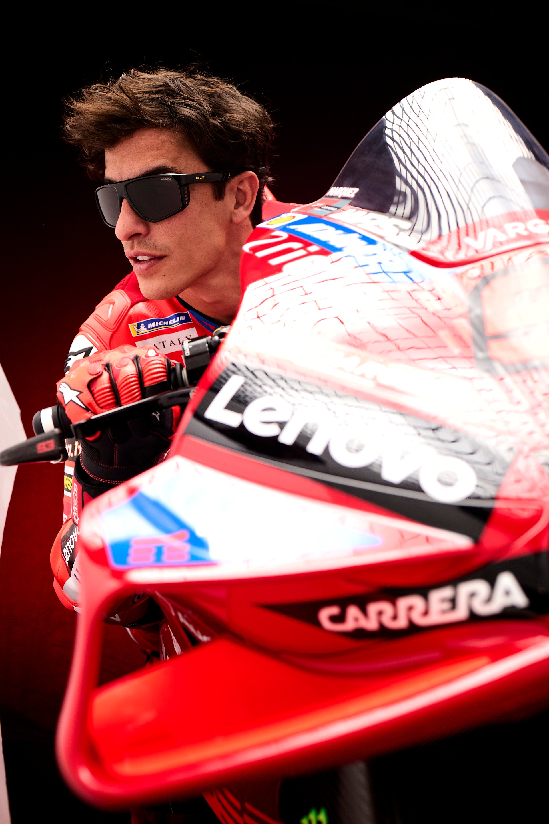 2501_CARRERA_DUCATI_11_MARQUEZ_LF_0517