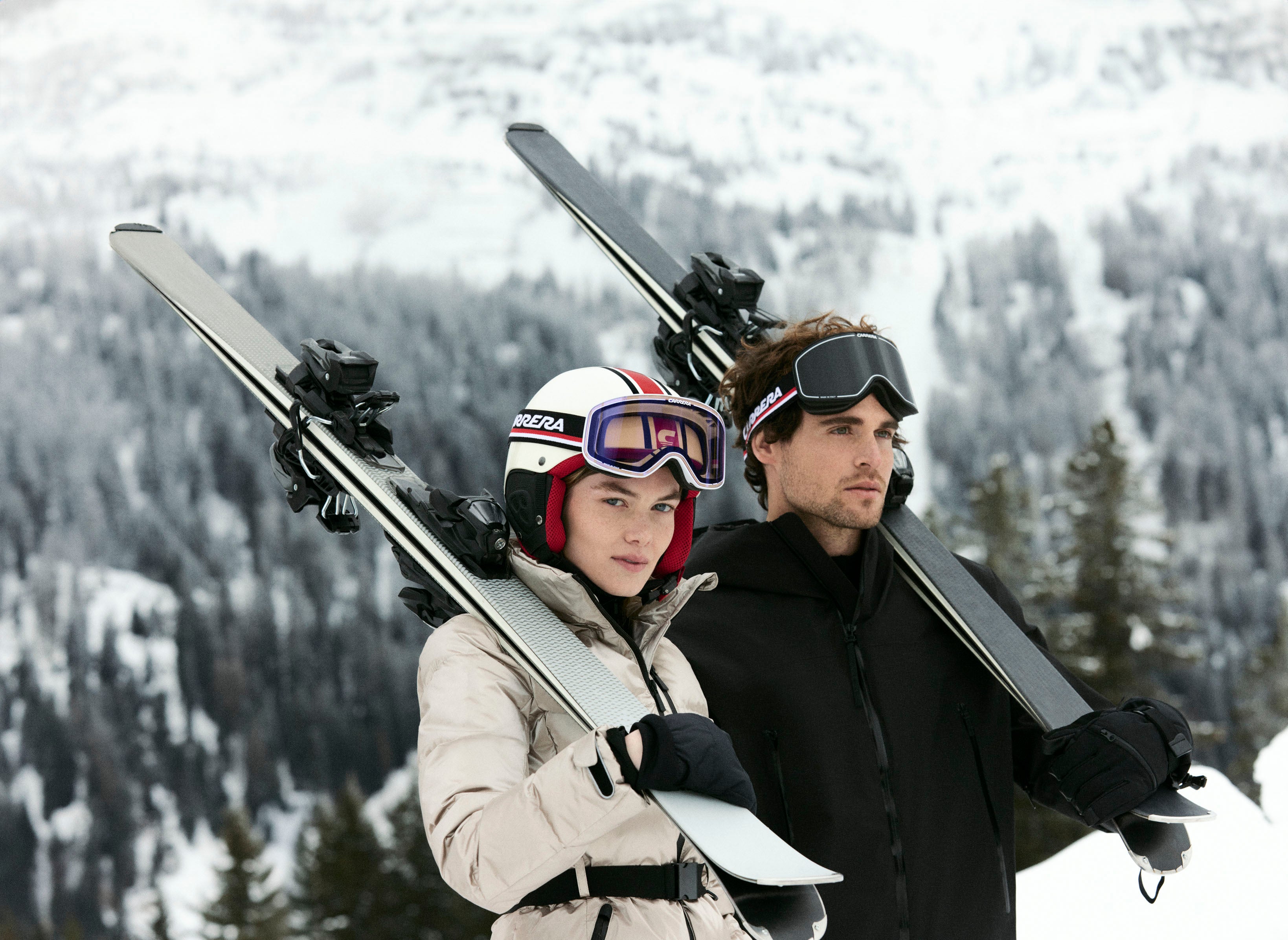 CARRERA_SNOW_CAPSULE_09_COPPIA_LS_1748_C_copy