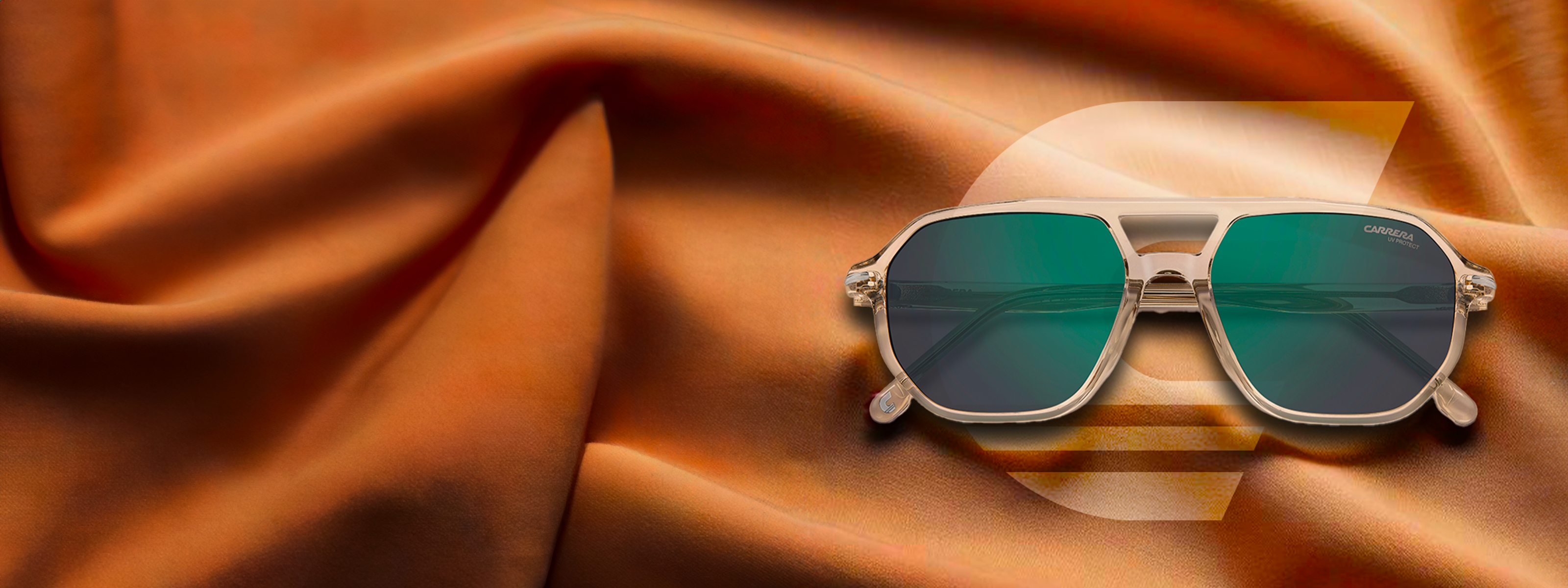 Carrera sunglasses store online