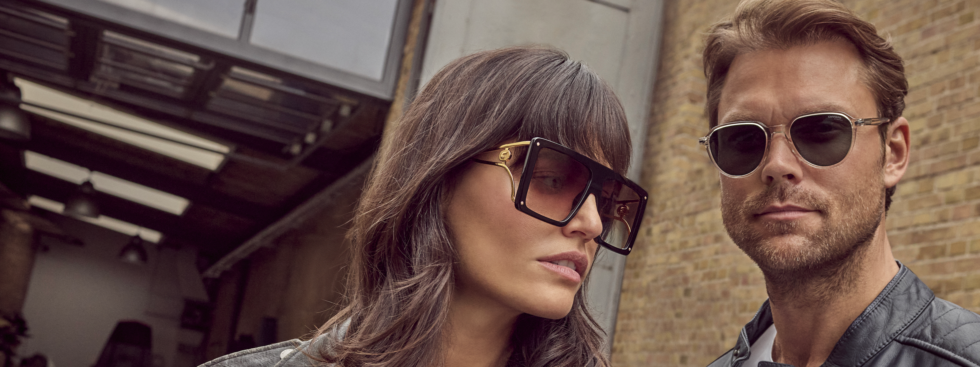 Carrera sunglasses website online