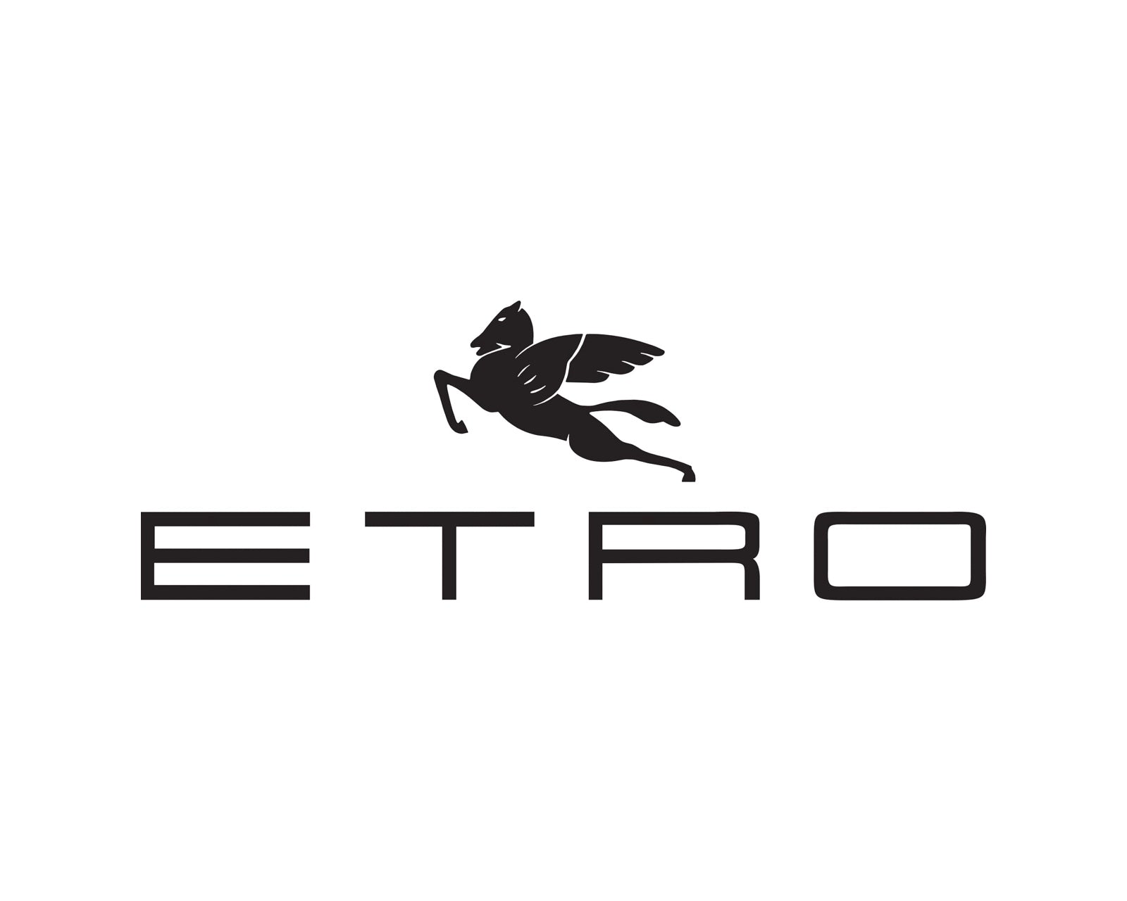 Etro