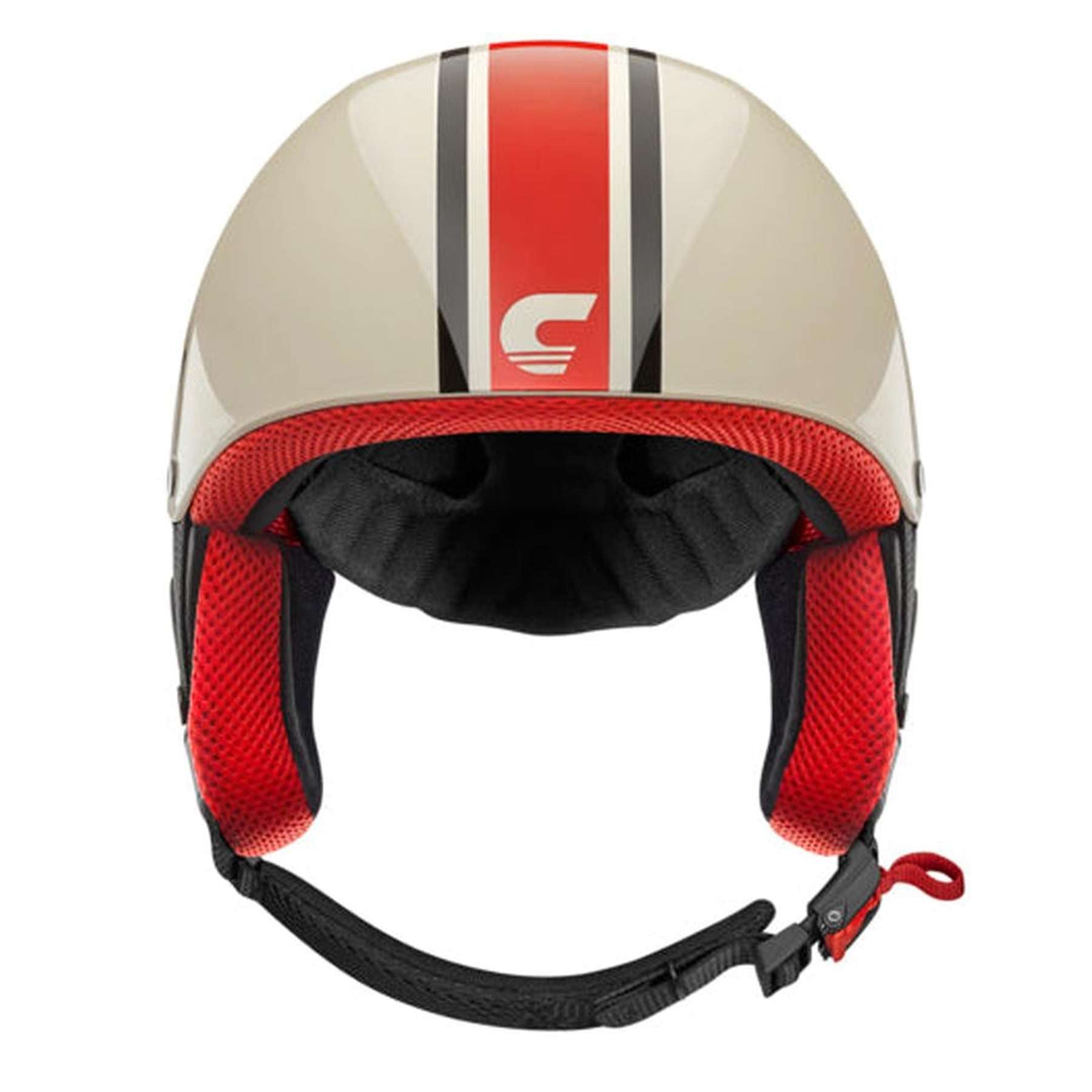 ccs snowboard helmet CAR SNOW HELMET