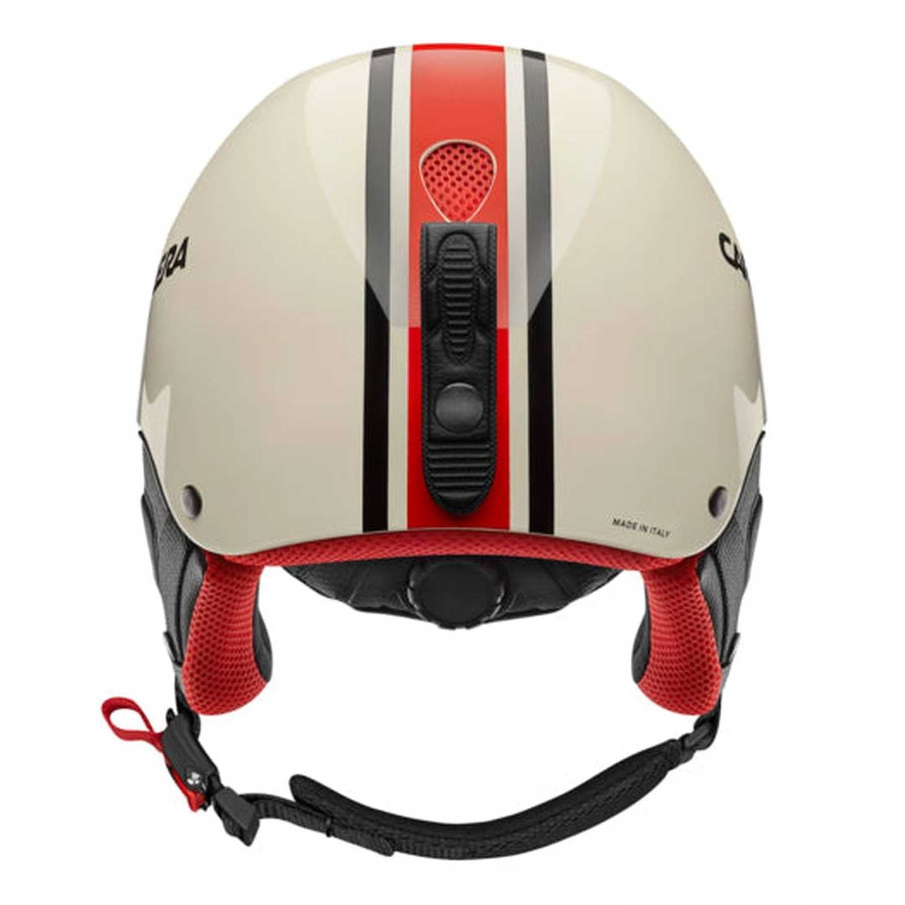 ccs snowboard helmet CAR SNOW HELMET
