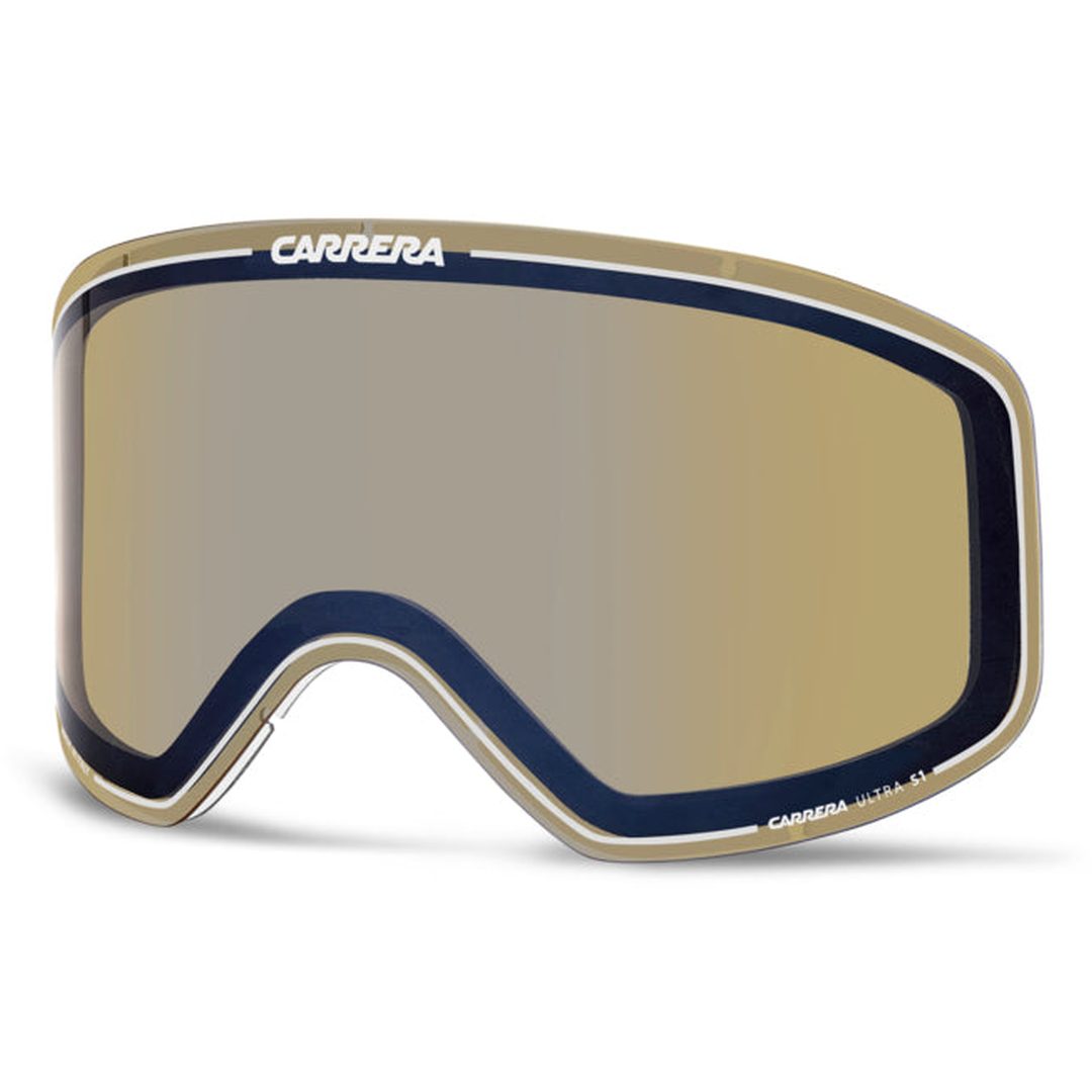 CAR SNOW GOGGLE  SPARE LENSES