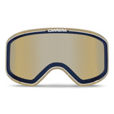 CAR SNOW GOGGLE  SPARE LENSES