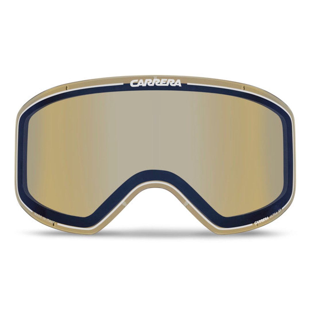 CAR SNOW GOGGLE  SPARE LENSES