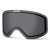 CAR SNOW GOGGLE  SPARE LENSES