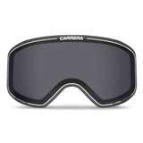 CAR SNOW GOGGLE  SPARE LENSES