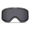 CAR SNOW GOGGLE  SPARE LENSES