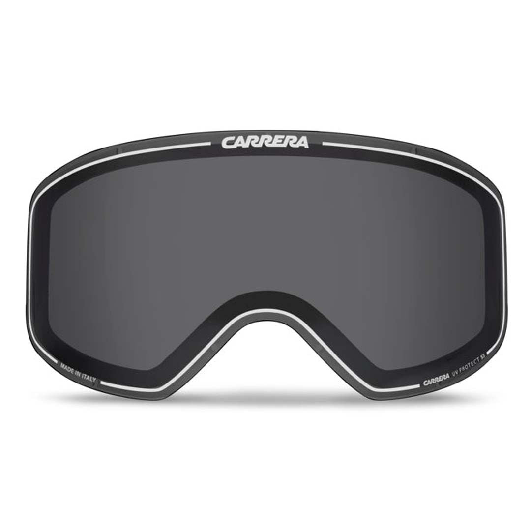 CAR SNOW GOGGLE  SPARE LENSES