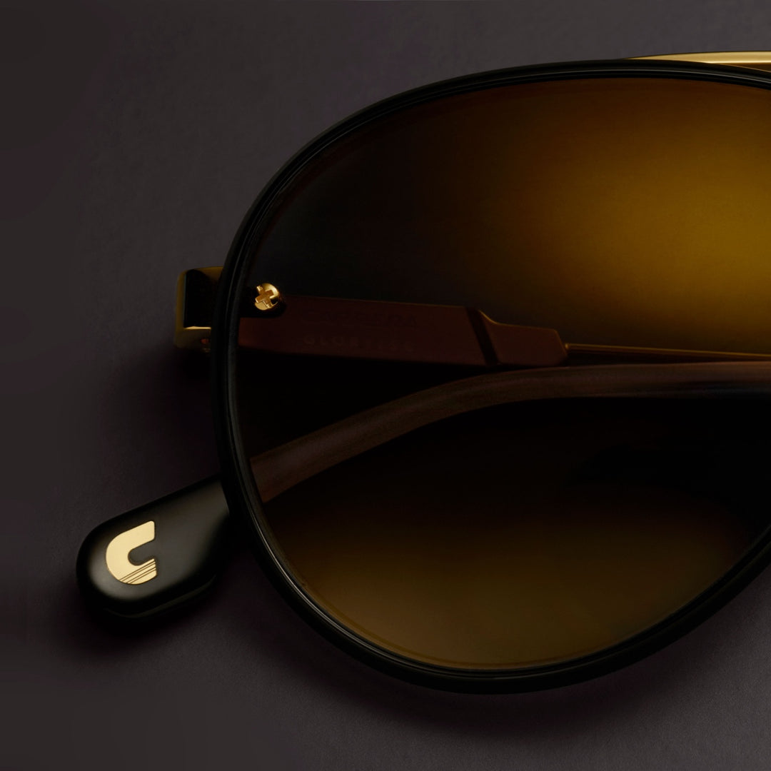 Carrera Icons Collection: Cutting-Edge Style | Carrera World – Carrera ...
