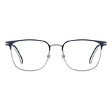 #color_RUTHENIUM BLUE