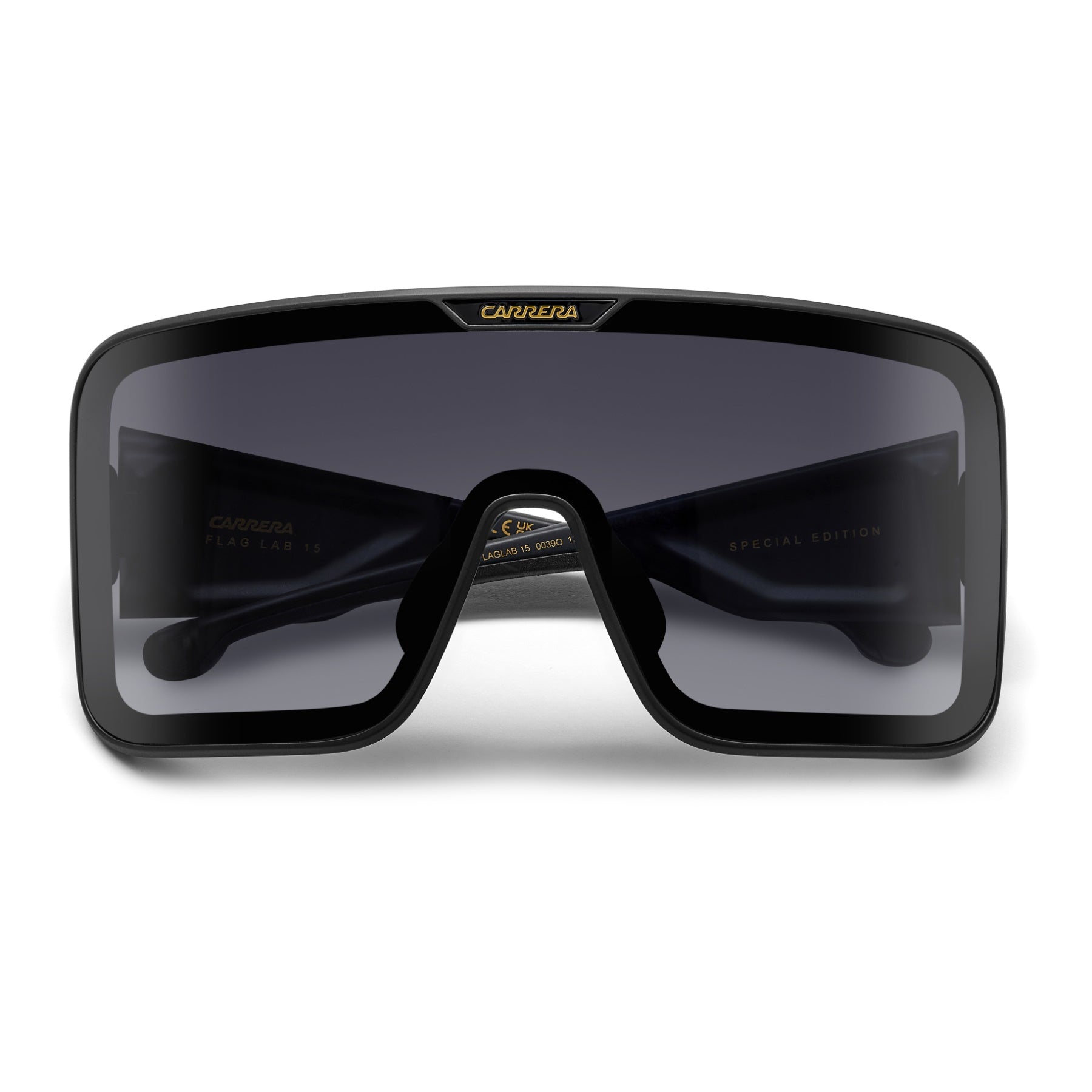 #color_MATTE BLACK