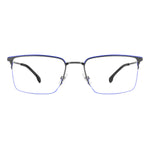 #color_DARK RUTHENIUM BLUE