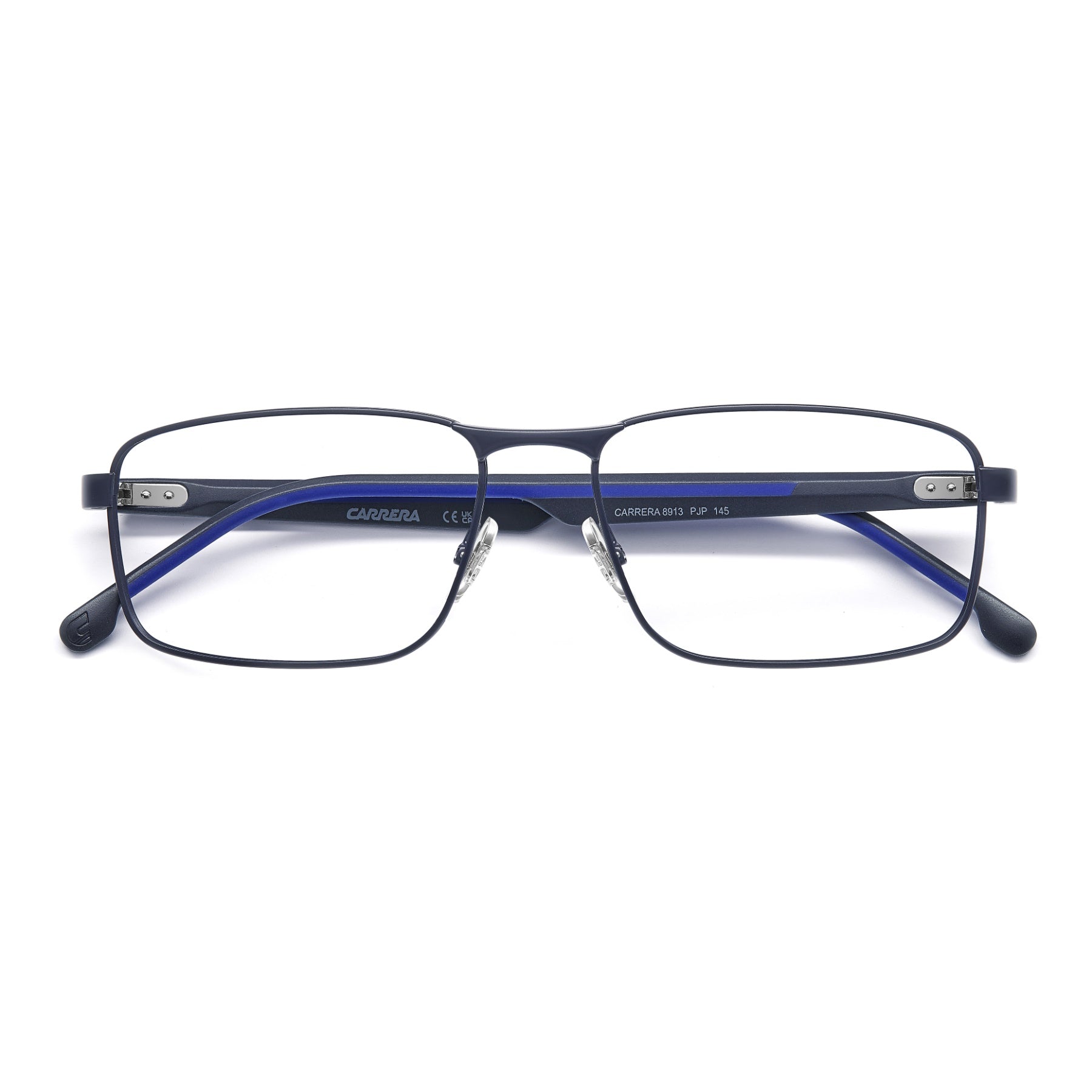 ecomm_01335dde-33fc-482b-b680-