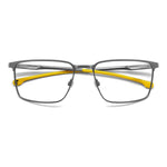 #color_MATTE DARK RUTHENIUM