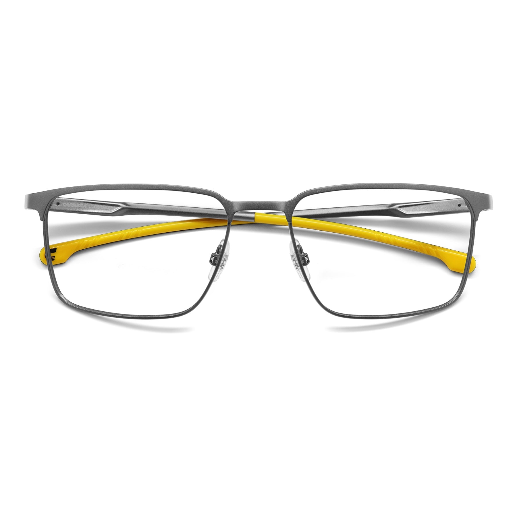 #color_MATTE DARK RUTHENIUM