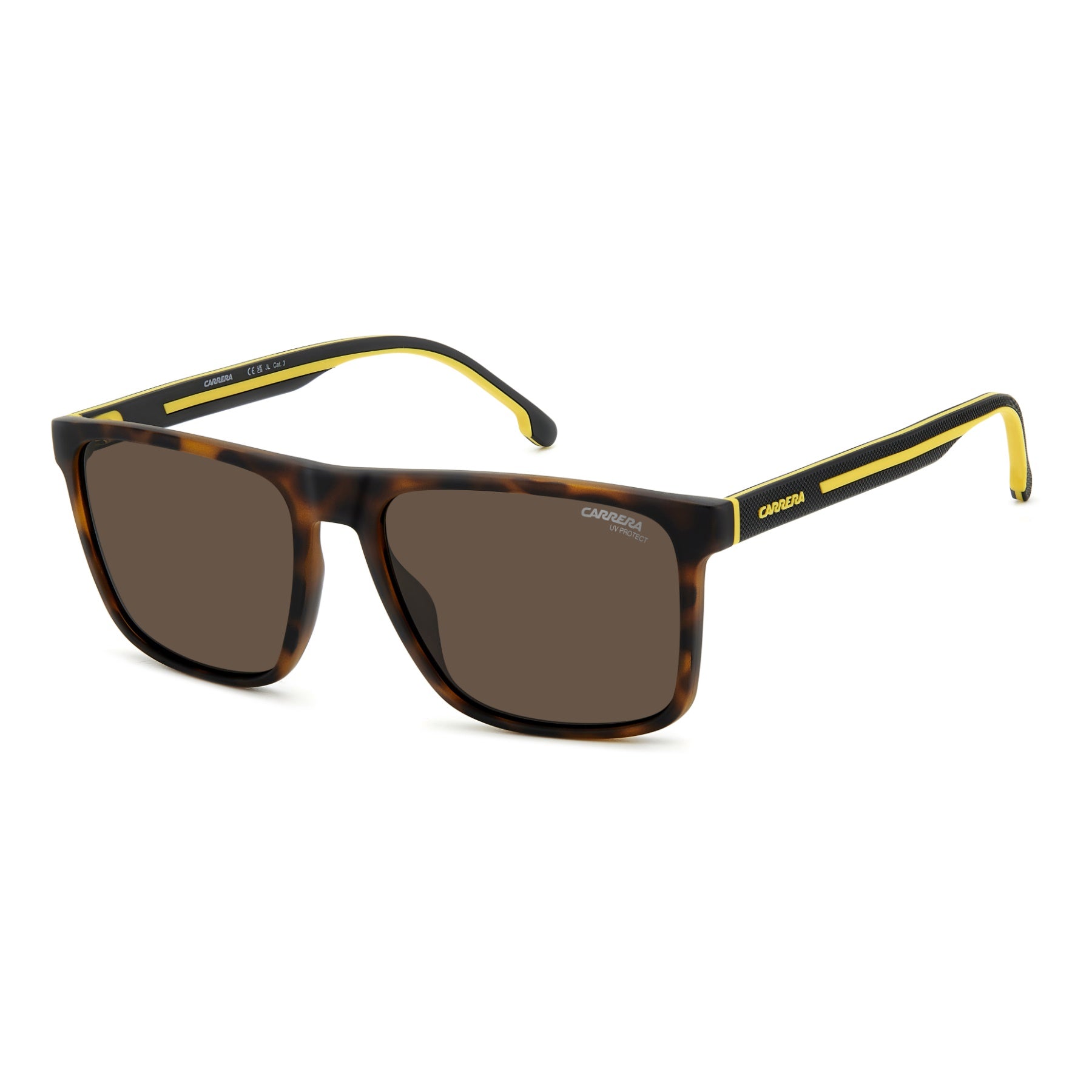 #color_MATTE HAVANA
