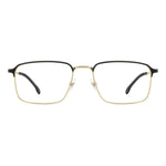 #color_MATTE BLACK GOLD