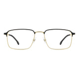 #color_MATTE BLACK GOLD