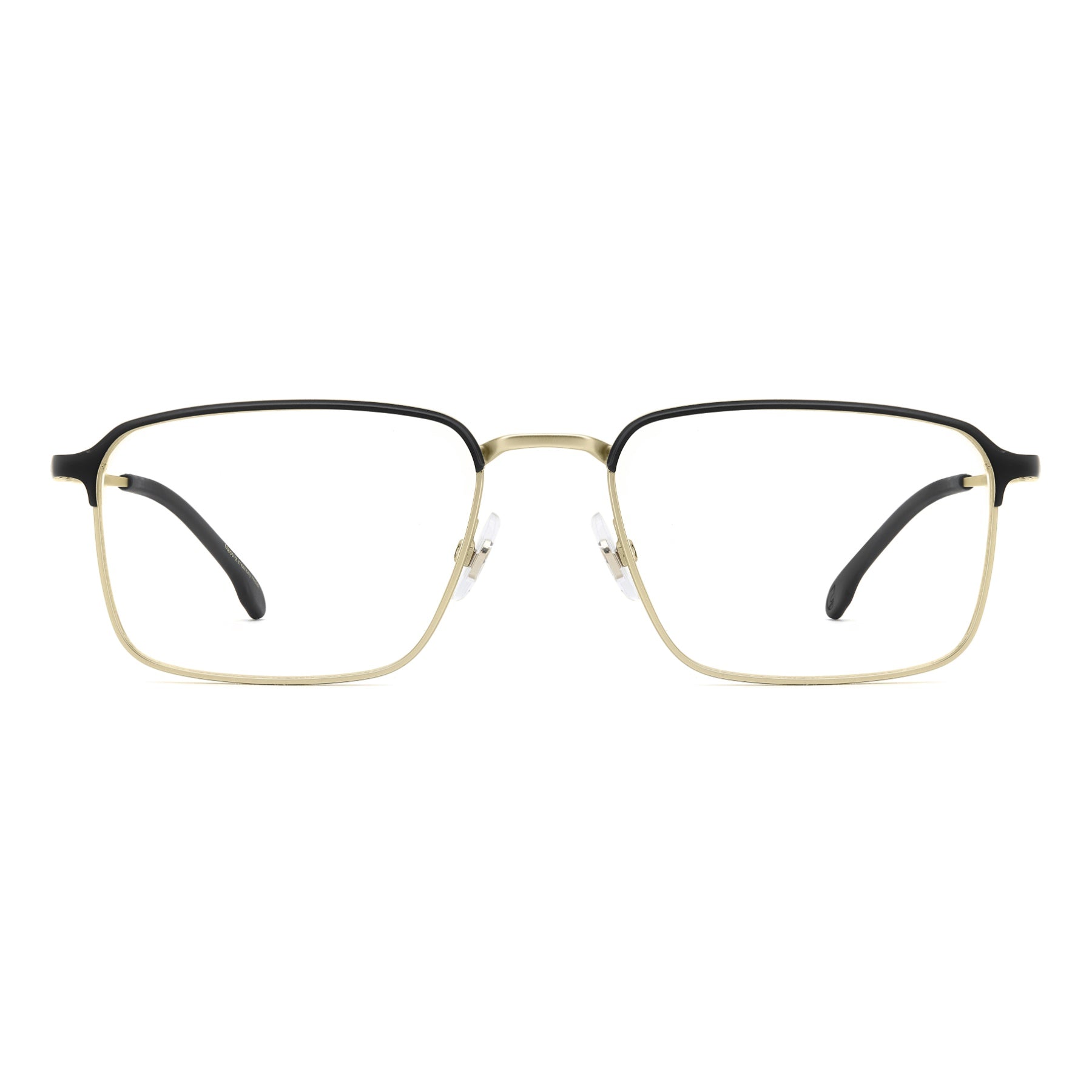 #color_MATTE BLACK GOLD