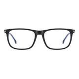 #color_BLACK BLUE HORN