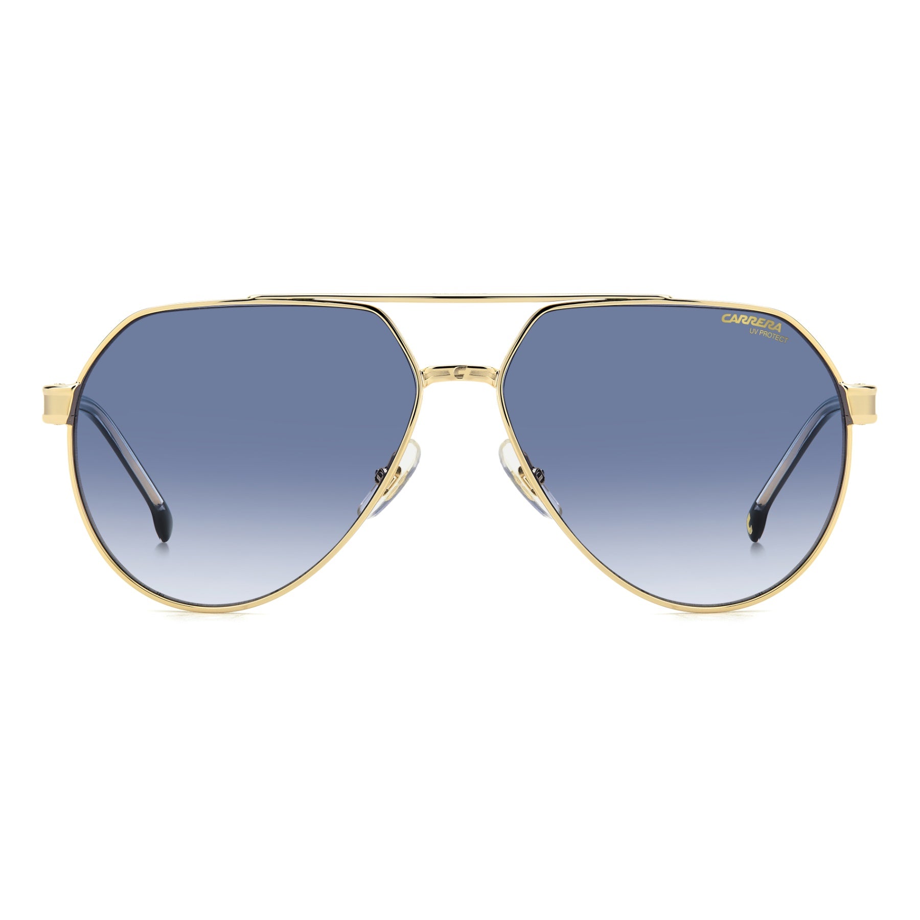 #color_GOLD