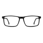 #color_BLACK DARK RUTHENIUM