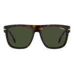 #color_DARK HAVANA GOLD