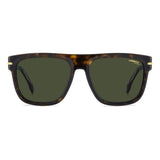 #color_DARK HAVANA GOLD