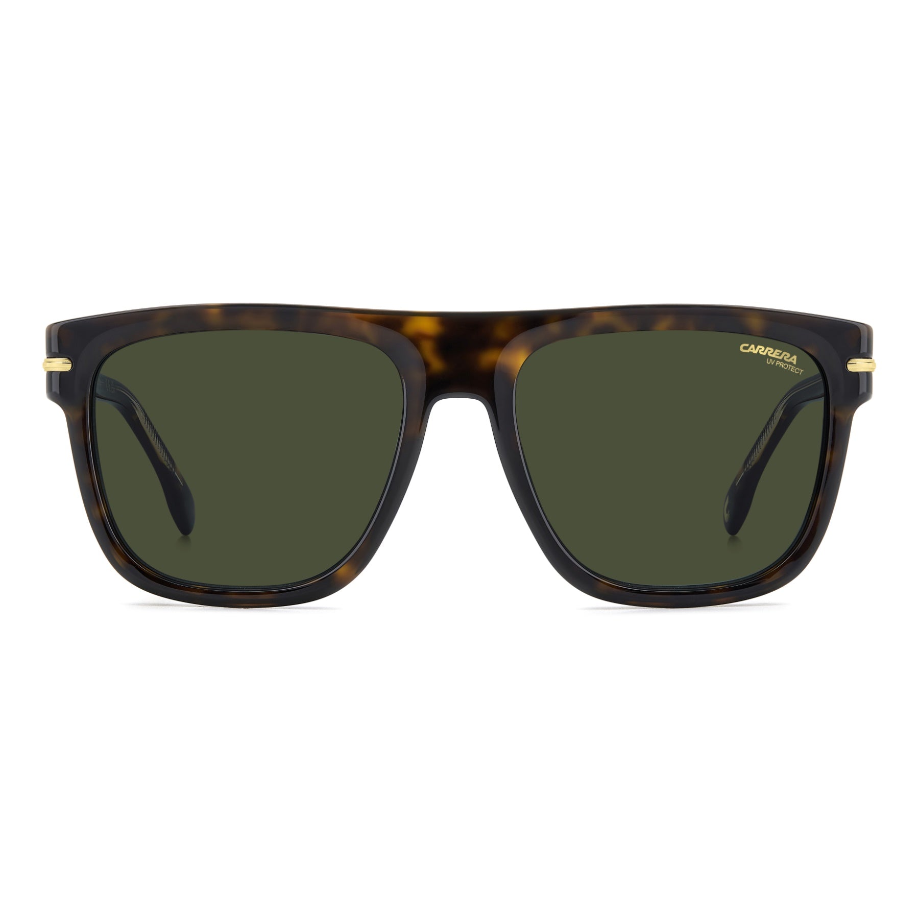 #color_DARK HAVANA GOLD