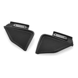 SPOILER C SPORT 08/S – 08/S/XT