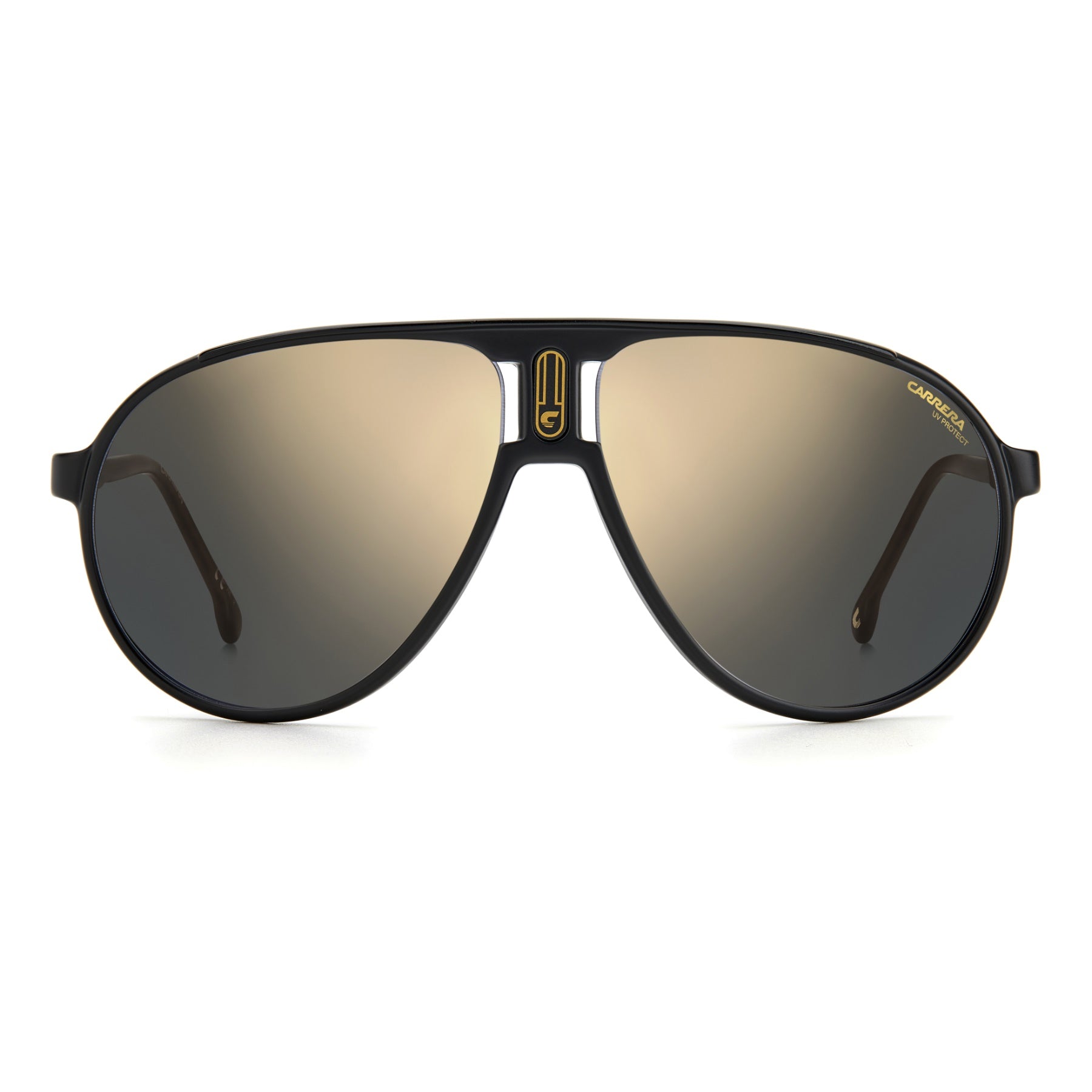 #color_MATTE BLACK