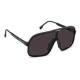 #color_MATTE BLACK GOLD