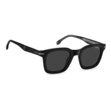 #color_BLACK DARK RUTHENIUM