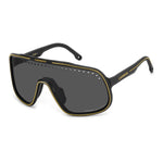 #color_MATTE BLACK GOLD