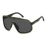 #color_MATTE BLACK GOLD