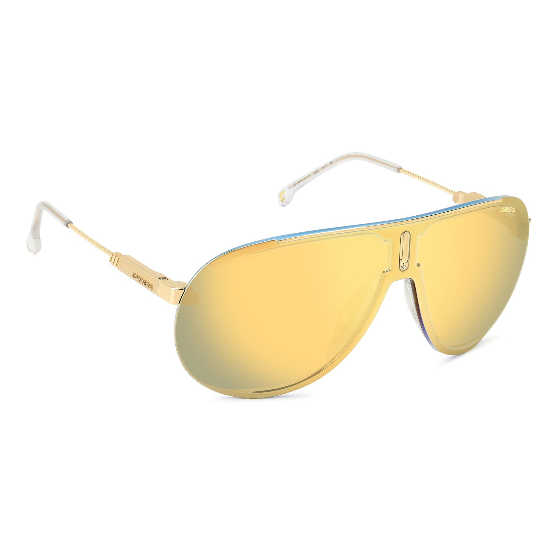 #color_GOLD