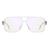 #color_CRYSTAL GOLD