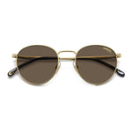 #color_GOLD BROWN HAVANA