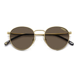 #color_GOLD BROWN HAVANA