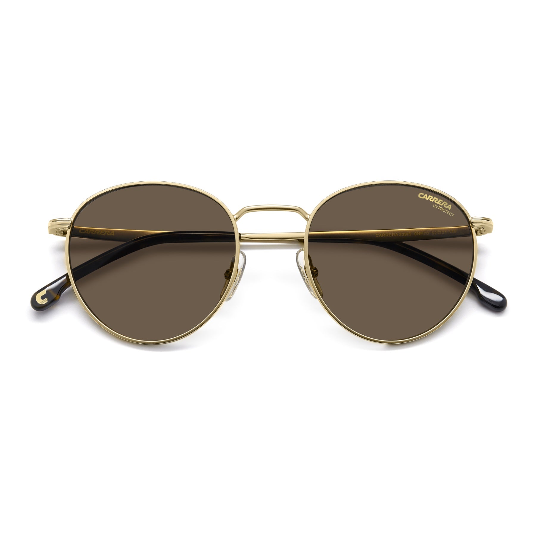 #color_GOLD BROWN HAVANA