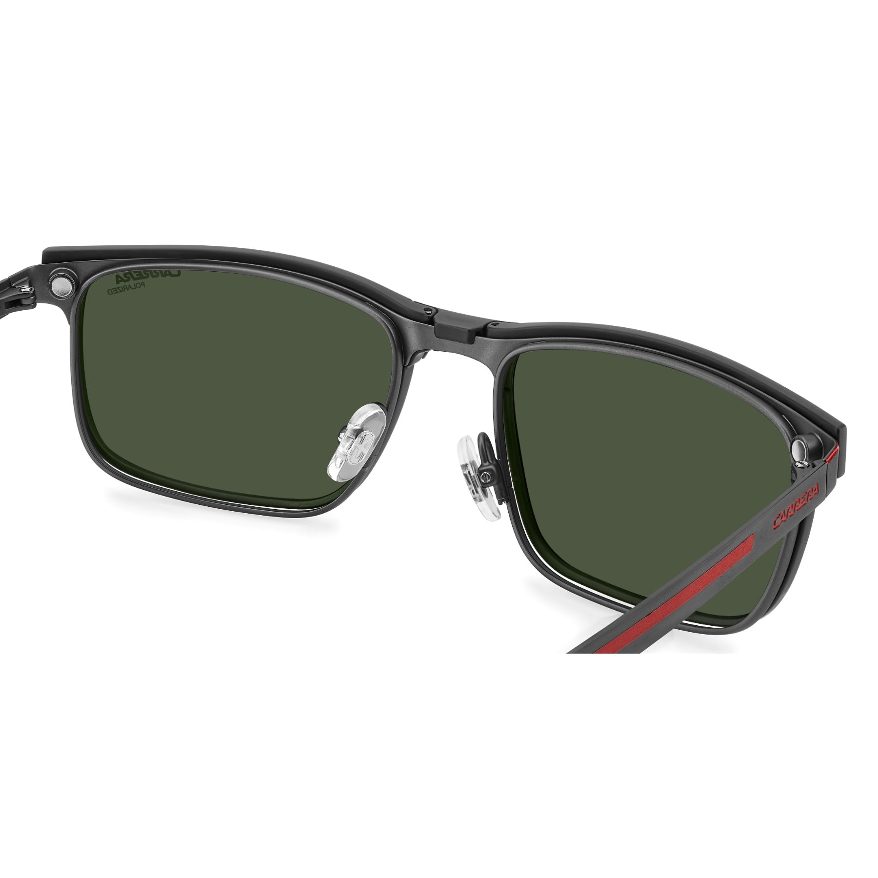 #color_MATTE BLACK RED