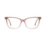 #color_NUDE BEIGE