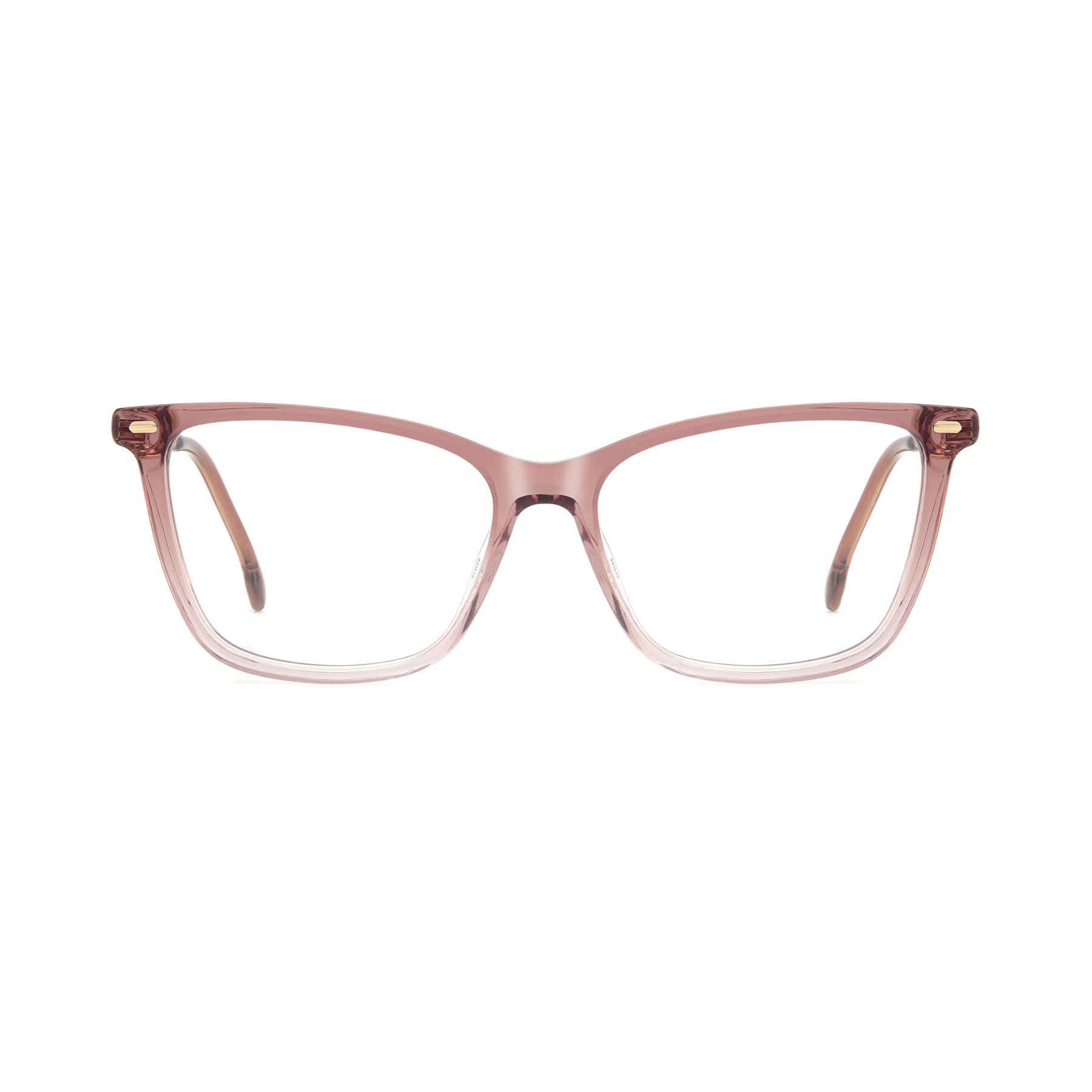 #color_NUDE BEIGE