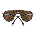 #color_MATTE RUTHENIUM