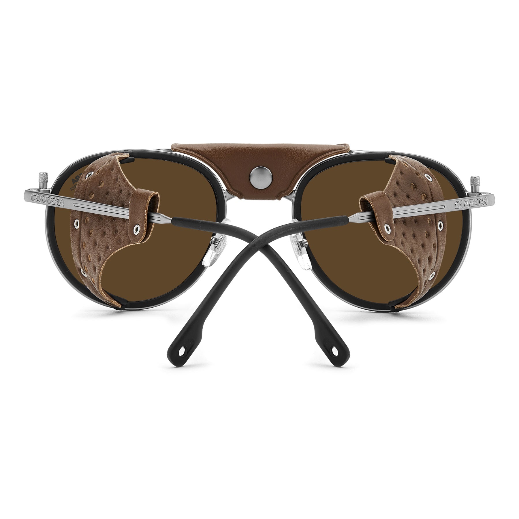 #color_MATTE RUTHENIUM