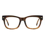#color_BROWN HAVANA