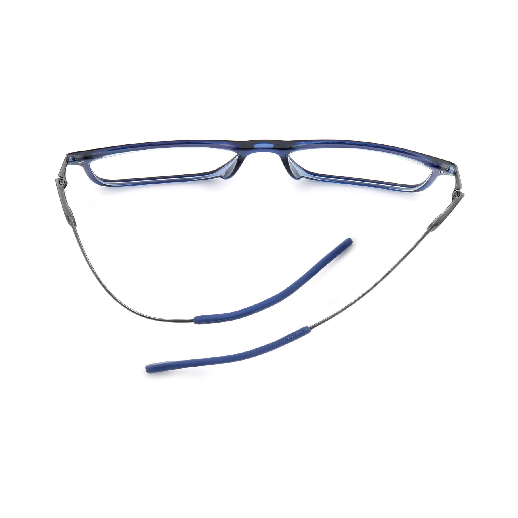 #color_BLUE GREY