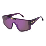 #color_VIOLET